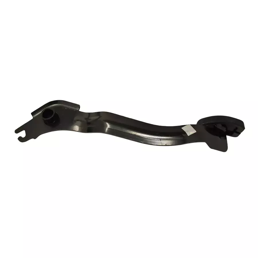 CHEVROLET J96590812, PEDAL ARM CLUTCH for SPARK