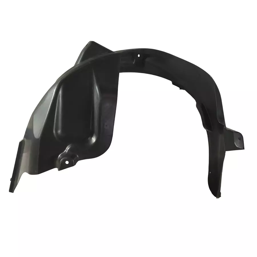CHEVROLET J95953139, LINER RR W H PNL for CRUZE