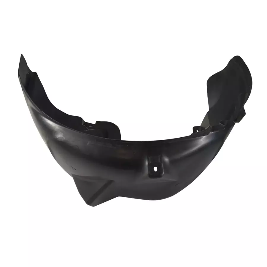CHEVROLET J95953139, LINER RR W H PNL for CRUZE