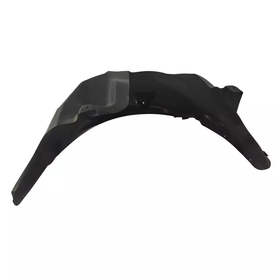 CHEVROLET J95953139, LINER RR W H PNL for CRUZE