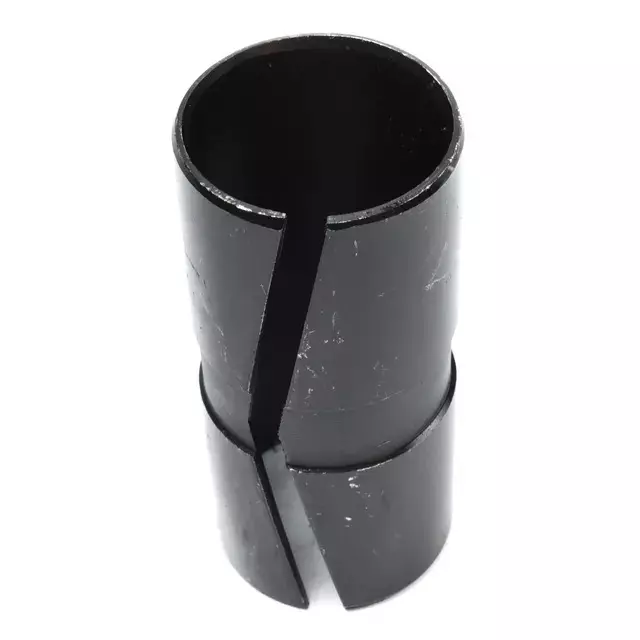 UBX U1208-0023 Round Bush for JCB 3DX