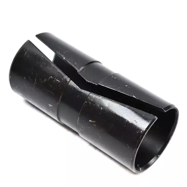 ubx-u1208-0023-round-bush-for-jcb-3dx