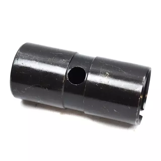 ubx-u1208-0023-round-bush-for-jcb-3dx
