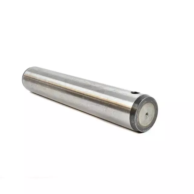 UBX U811-50372 Round Pivot Pin for JCB 3DX,3D