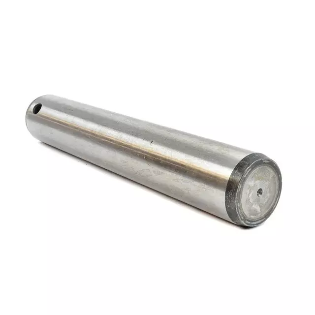 UBX U811-50372 Round Pivot Pin for JCB 3DX,3D