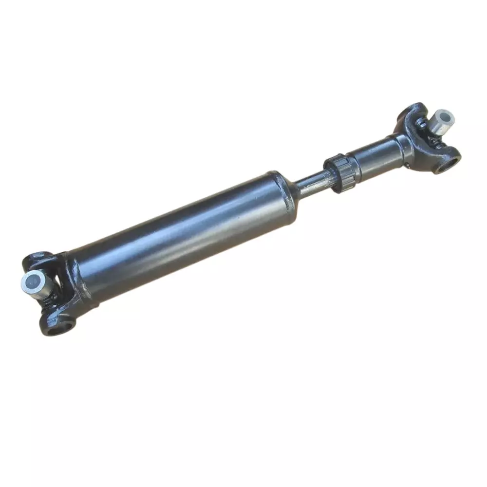 UBX Front Axle Drive Prop Shaft For JCB 3DX-4WD U914-49100