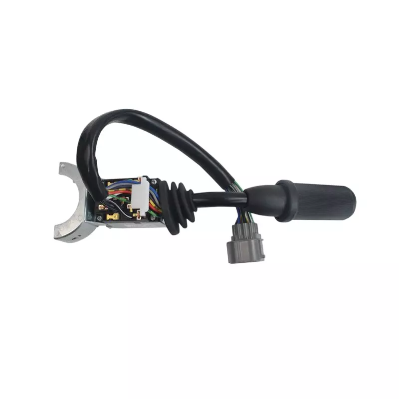 UBX Combination Switch Light For JCB 3DX U701-80297