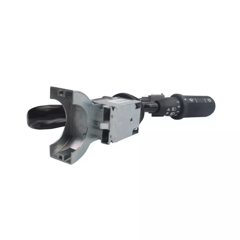 UBX Combination Switch Light For JCB 3DX U701-80297