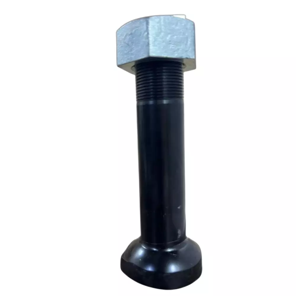 UBX KPC Bolt/ Hydra Clamp For JCB 3DX U826-00820