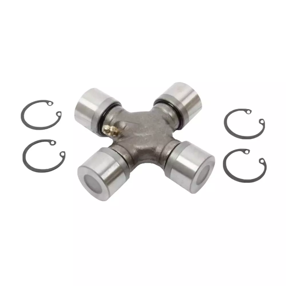 UBX Universal Joint Kit For JCB 3C,3CX,3D U914-23201