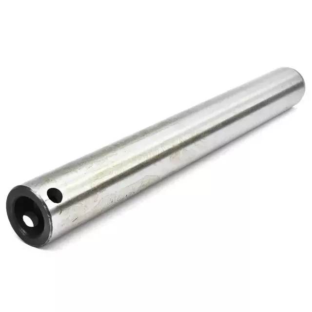 UBX U811-10091 Round Pivot Pin for JCB 3DX