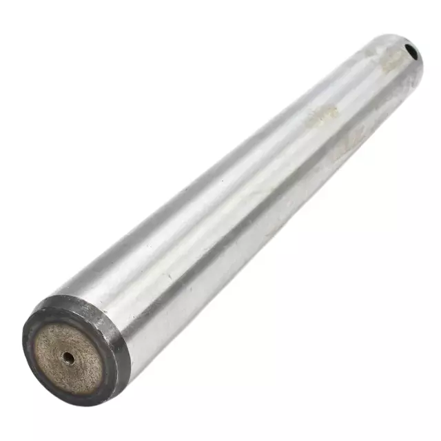 UBX U811-10091 Round Pivot Pin for JCB 3DX