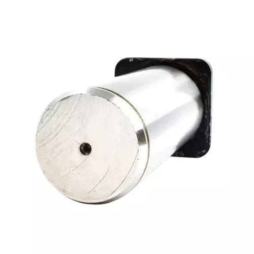 UBX U911-40104 Round Pivot Pin for JCB 3DX