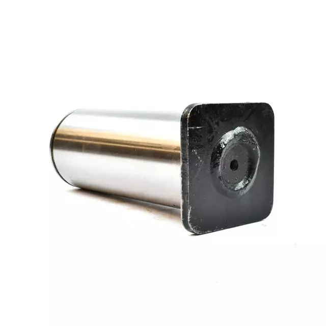 UBX U911-40104 Round Pivot Pin for JCB 3DX