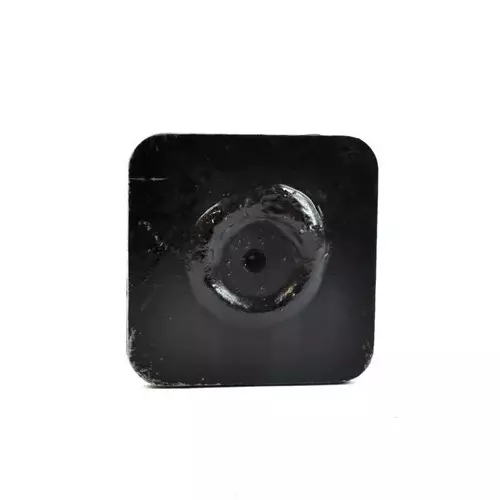 UBX U911-40104 Round Pivot Pin for JCB 3DX