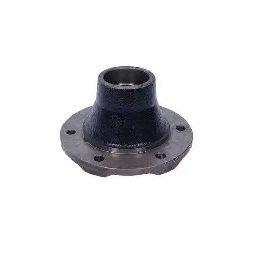 UBX Front Axle Hub For JCB 3DX U40-302447