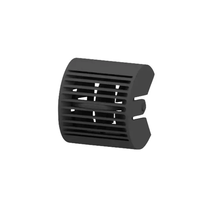 CHEVROLET J90871170, OUTLET ASM I P CTR AIR for SAIL HB