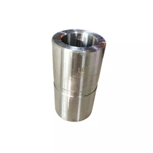 UBX U40-303393 Round Bush for JCB 3DX