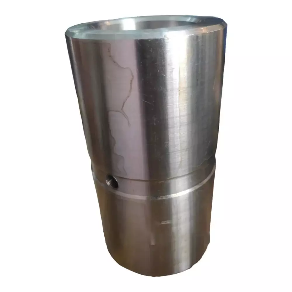 UBX U40-303393 Round Bush for JCB 3DX