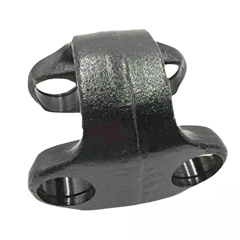 UBX Centre Joint Cross Holder For JCB 3DX U914/83304,914/80203