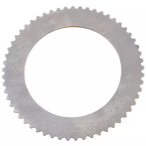 UBX Transmission Counter Plate For JCB 3DX/ 3CX U331/16516