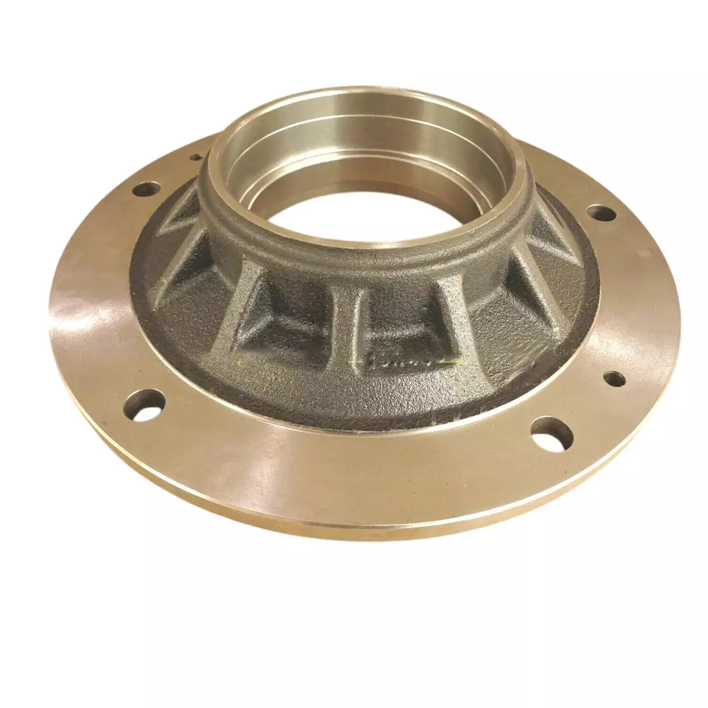 UBX Backhoe Hub For JCB 3D/ 3DX U450-11100, U458-20446