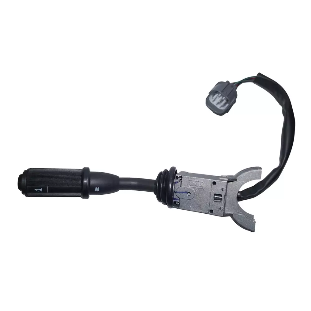 UBX Reverse Forward Switch For JCB 3DX U701-80296