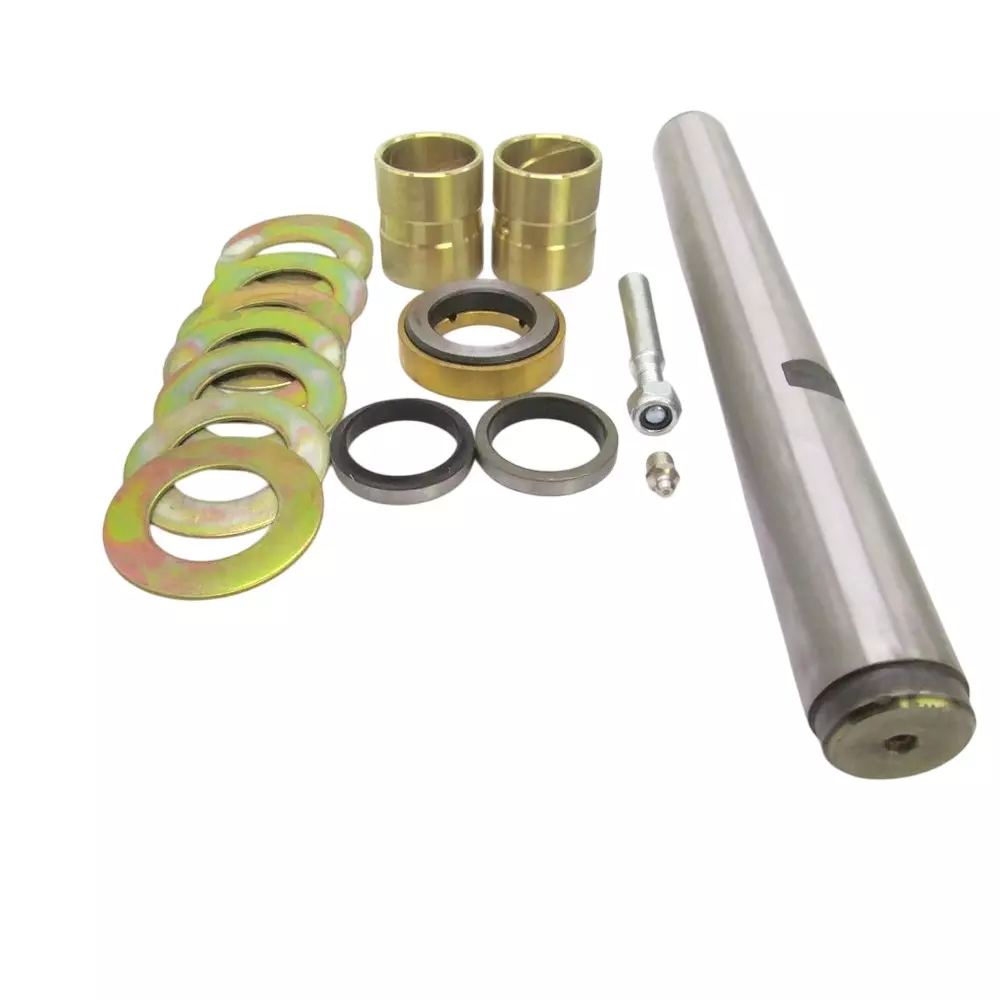 UBX King Pin Repair Kit For JCB 3DX NM U990-99600