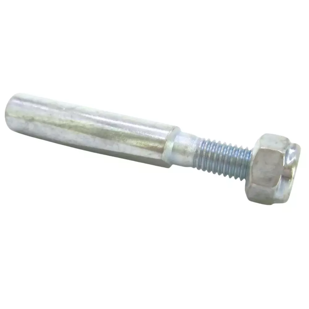 UBX King Pin Repair Kit For JCB 3DX NM U990-99600