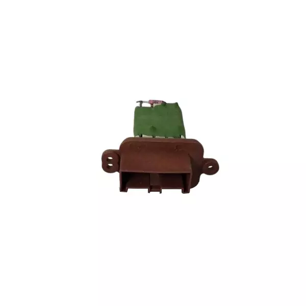 CHEVROLET J52027355, RESISTOR ASM AUX A C BLO MOT for TRAILBLAZER