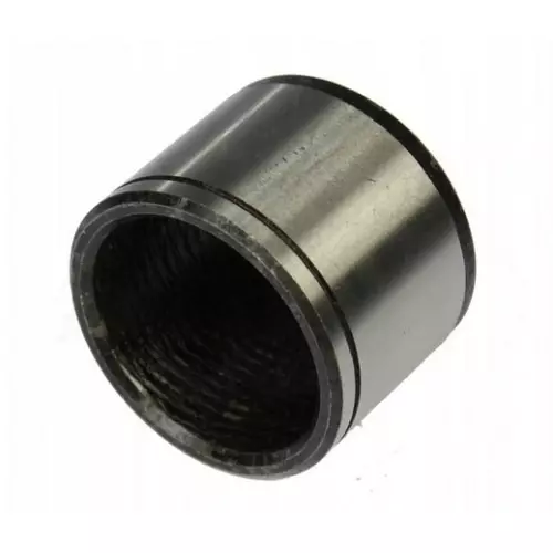 UBX U40-301610 Round Bush for JCB 3DX,3D