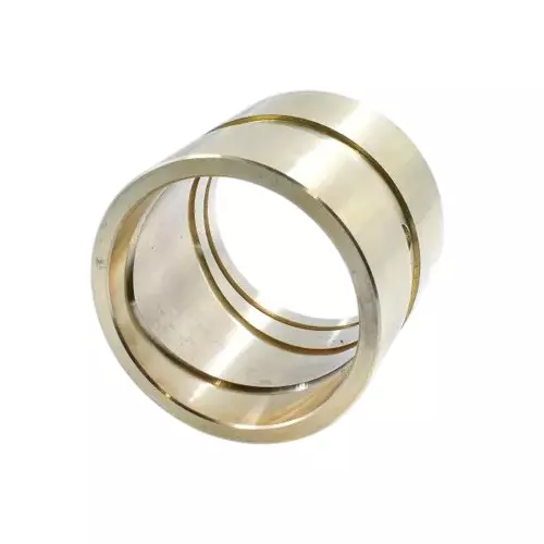 UBX U808-00364 Round Bush for JCB 3DX,3D