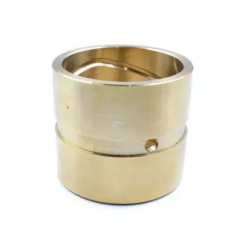 ubx-u808-00364-round-bush-for-jcb-3dx3d