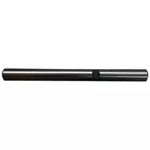 UBX U120-30001 Round Pivot Pin for JCB 3DX