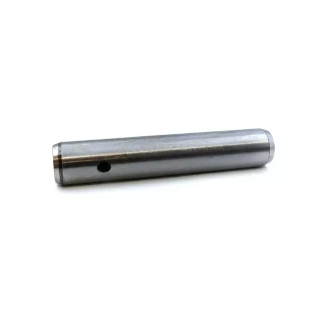 UBX U811-50368 Round Pivot Pin for JCB 3DX,3D
