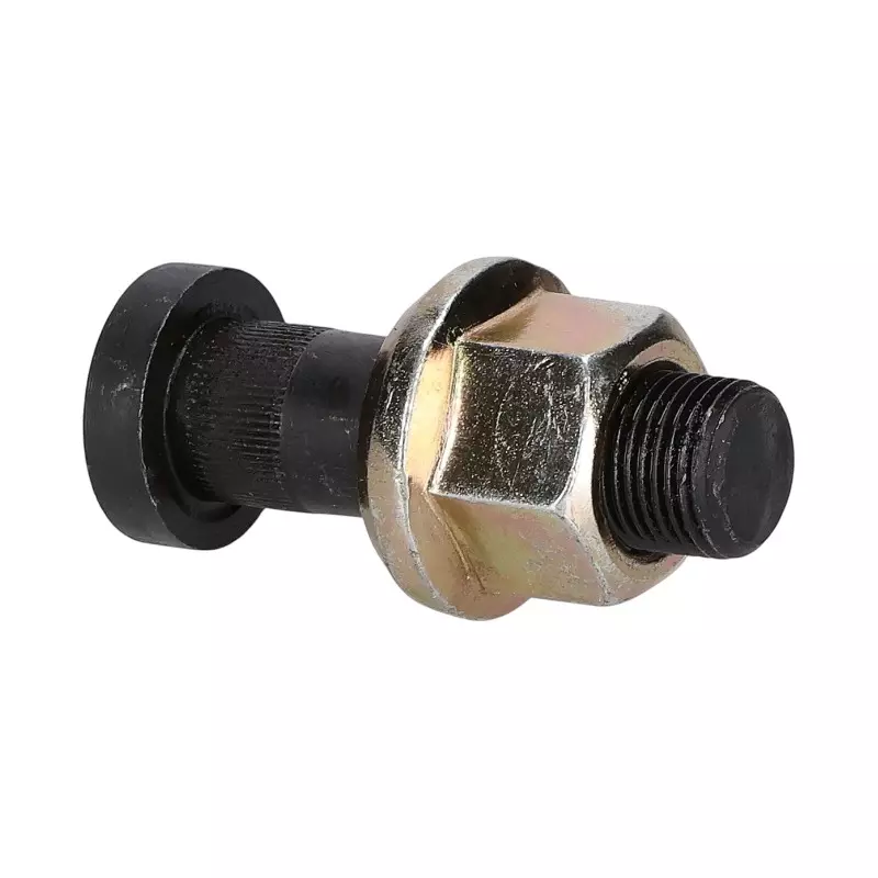 UBX Rear Hub Bolt For JCB 3DX U826-00923