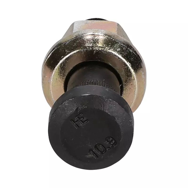 ubx-u826-00923-rear-hub-bolt-for-jcb-3dx