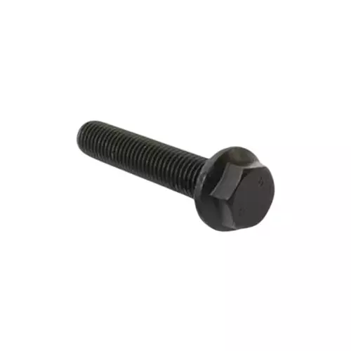 UBX Annulus Carrier Bolt For JCB 3DX U826-01060