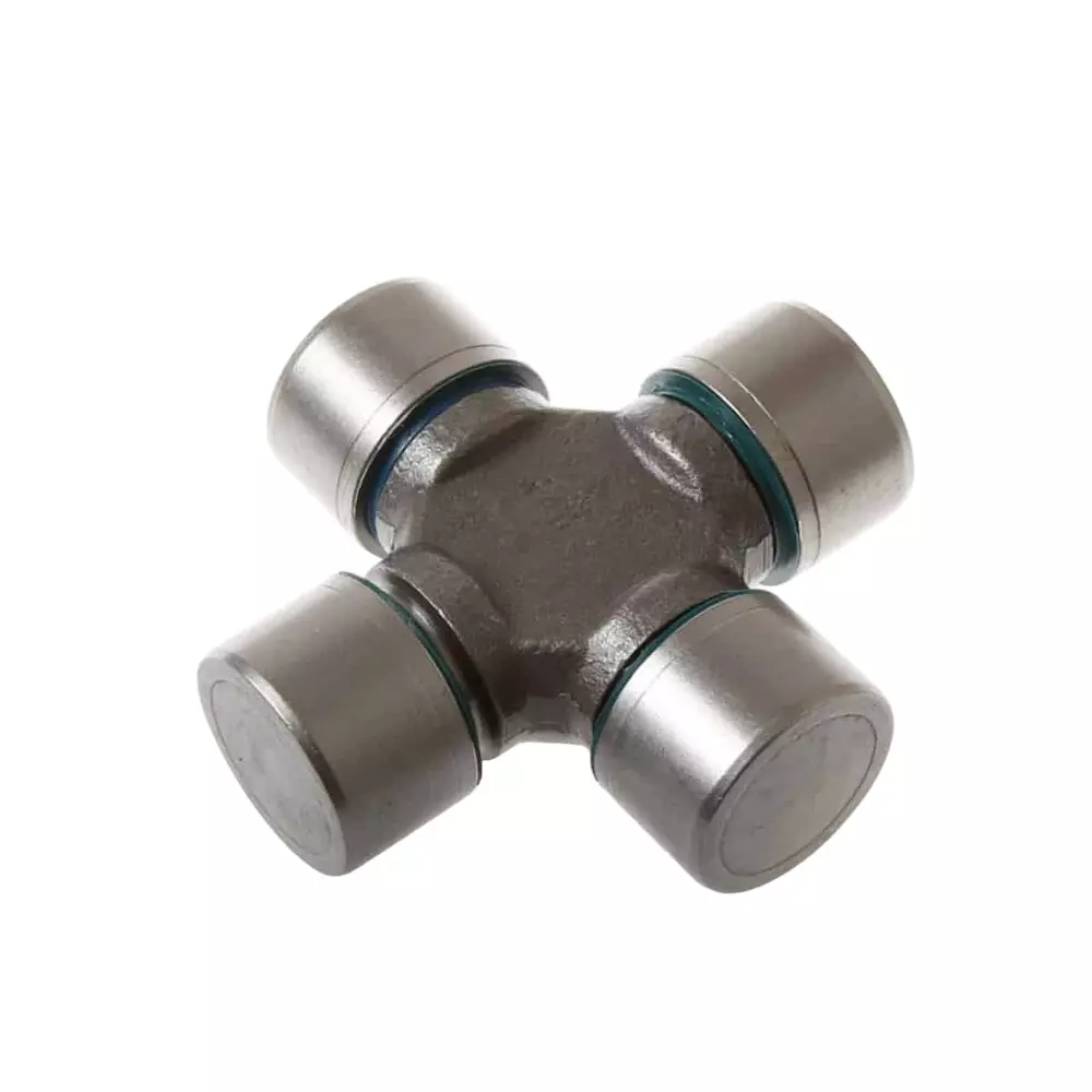 UBX Universal Joint For JCB 4X4 U914-86202 SC