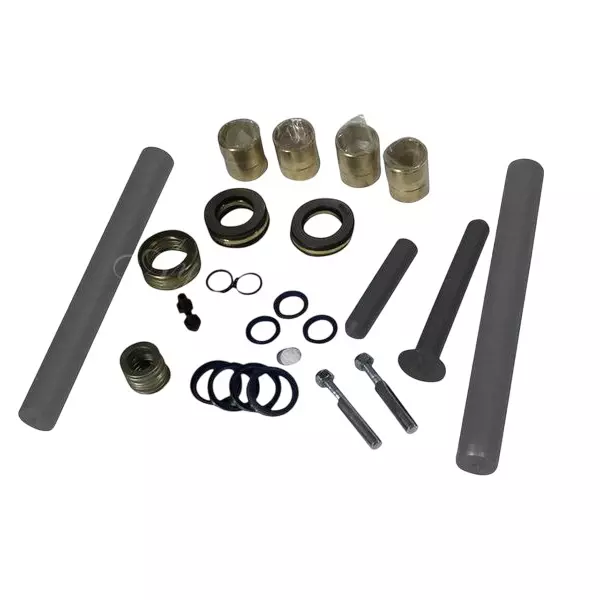 UBX Bucket Pin Bush Kit For JCB3DX NM U334-Y1439