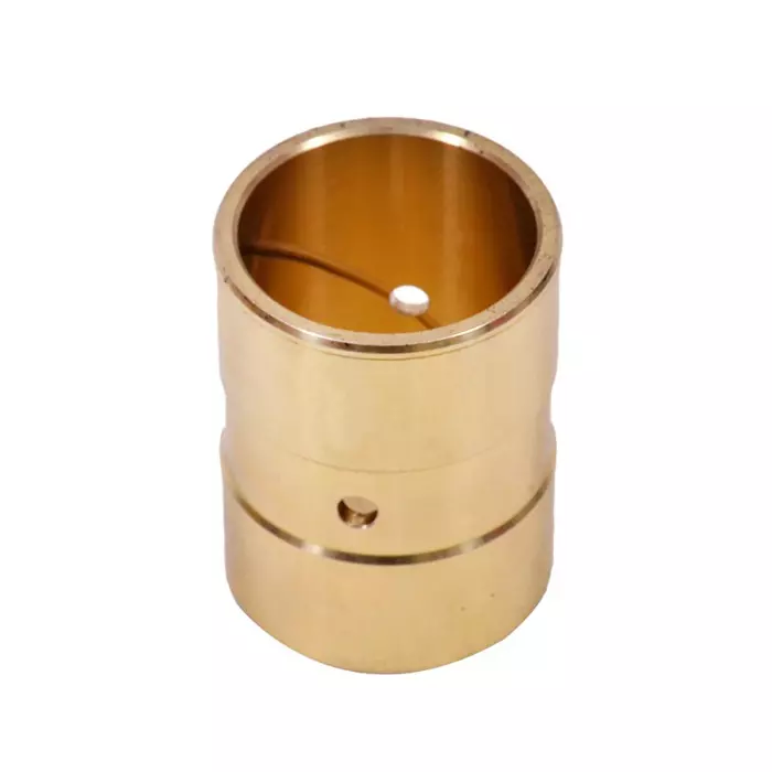 UBX U808-00253 Round Bush for JCB 3DX