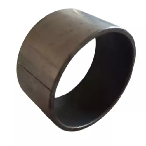 UBX 45x30 mm Round Bimetal Bush for JCB 3DX