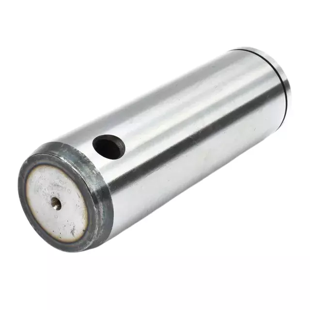 UBX U811-90198 Round Pivot Pin for JCB 3DX,3D