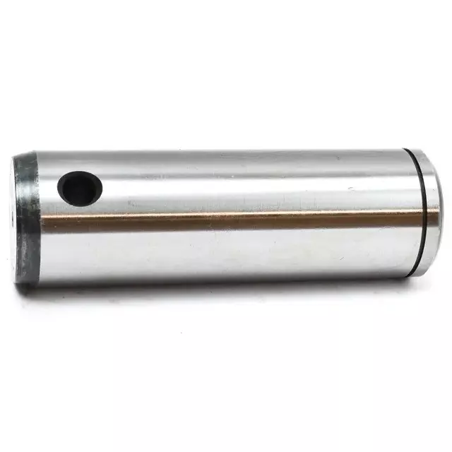 UBX U811-90198 Round Pivot Pin for JCB 3DX,3D