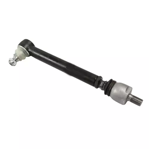 UBX Track Rod Assembly For JCB 3DX U126/02253