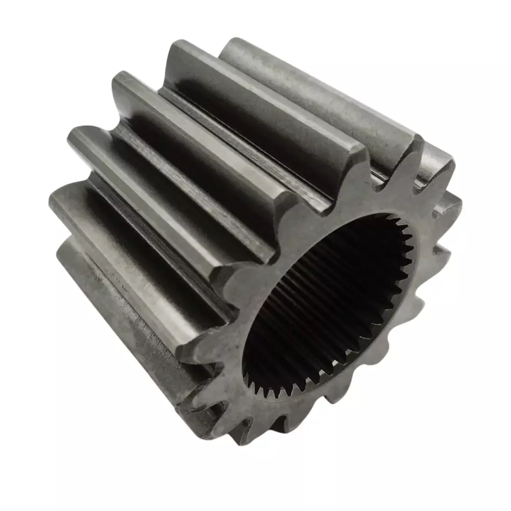 UBX Sun Gear For JCB 3DX U450-10210, U454-07401