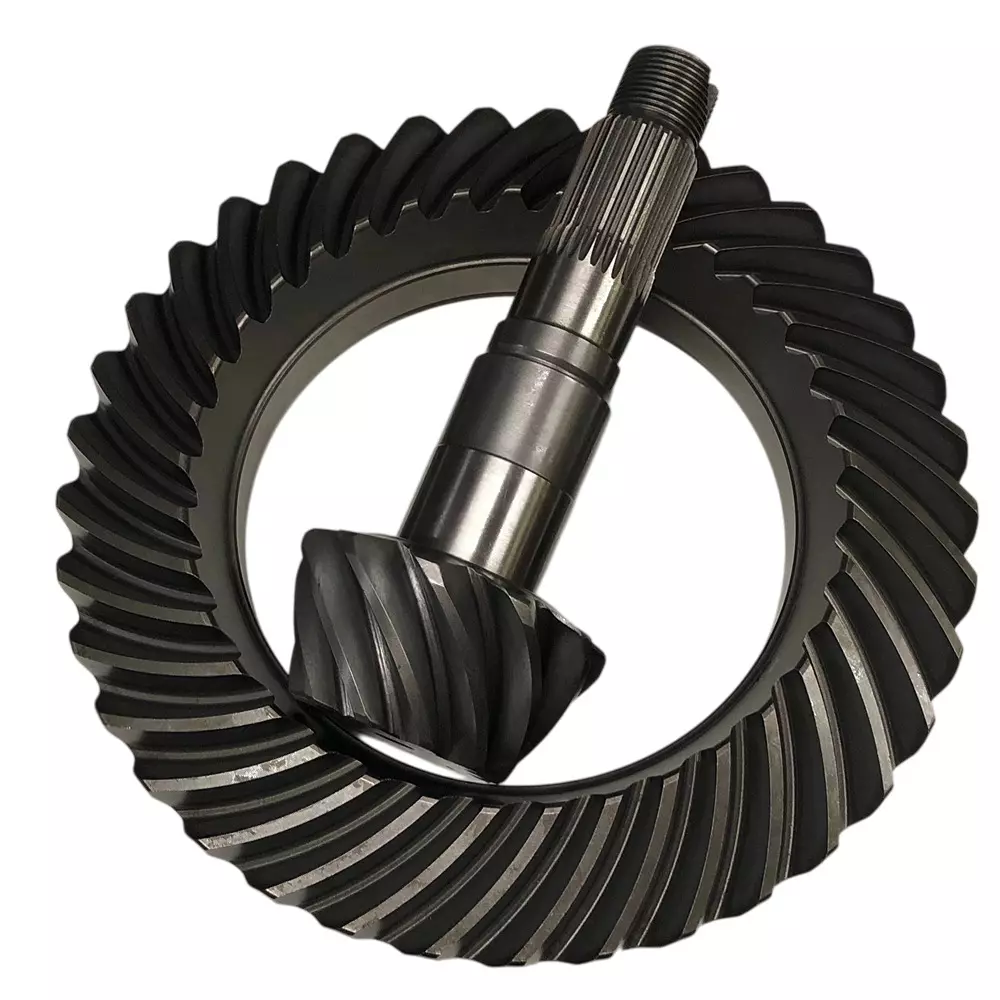 UBX Crown Pinion For JCB 3DX U458-20672