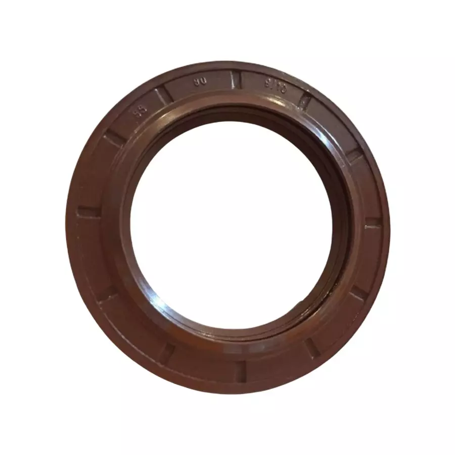UBX Crown Pinion Seal For JCB 3DX U904-50023