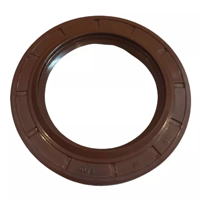 UBX Crown Pinion Seal For JCB 3DX U904-50023