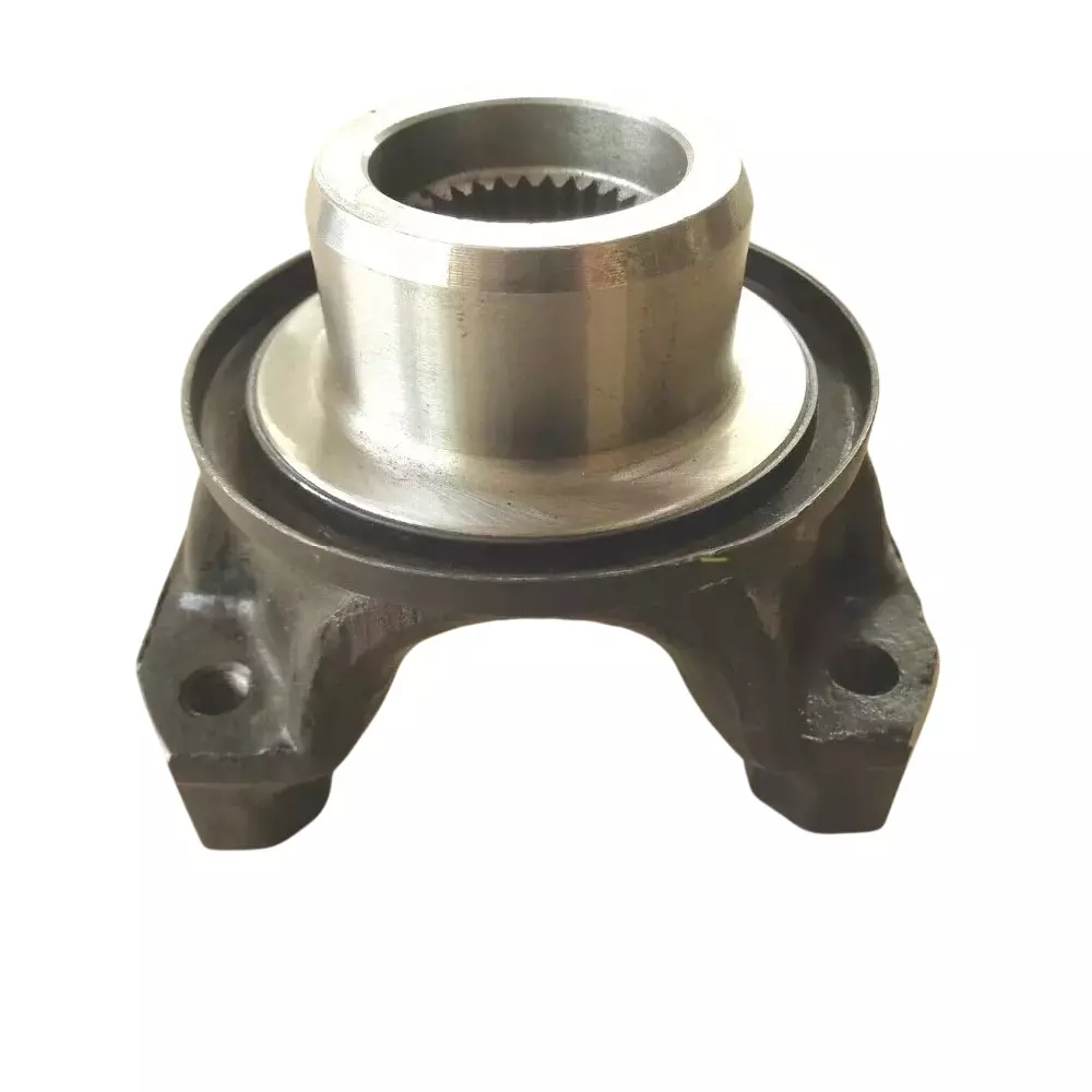 UBX Yoke Flange For JCB 3DX-4WD U450-27200